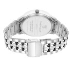 watch-thumb-timer