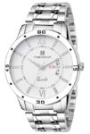 watch-thumb-timer