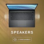 laptop1