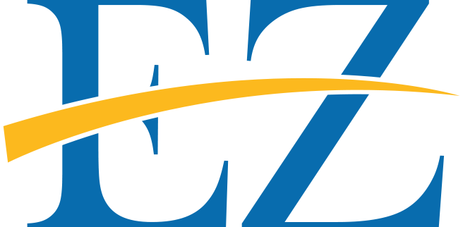 ezzonn.com