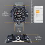 watches4