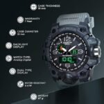 watches4