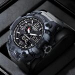 watches4