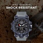 watches4