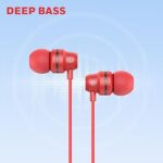 earphone1