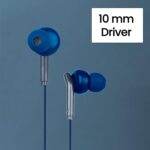 ear1