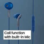 ear1