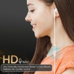 ear1