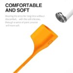 earbud1