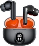 earb1