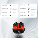 earb1