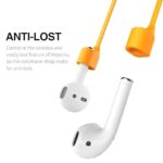 earbud1