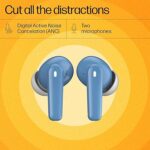 earbud