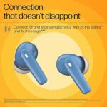 earbud