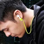 earbud1