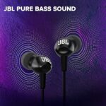 earphone1