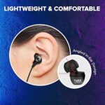 earphone1