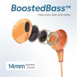 earph1