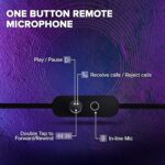 earphone1