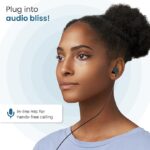 earph1