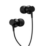 earpho1