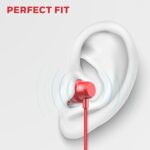 earphone1