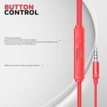 earphone1