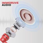 earphone1