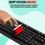 laptop cleaning