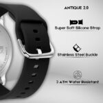 matrix watch