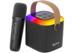 speaker