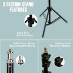 tripods