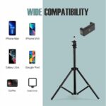 tripods