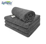 cloth