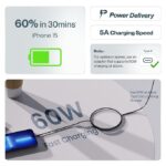 charger1