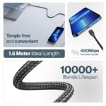 charger1