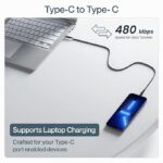 charger1
