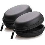 earphone case