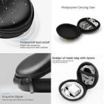 earphone case