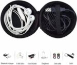 earphone case