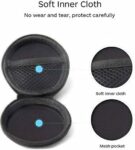 earphone case
