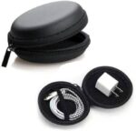 earphone case
