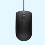 mouse1