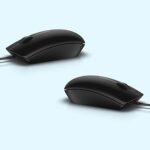 mouse1