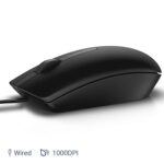 mouse1