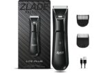 trimmer