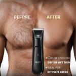 trimmer