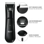 trimmer