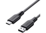 usb cable1