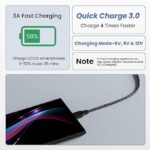 usb cable1